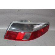 Rücklicht Rückleuchte Heckleuchte hinten rechts Porsche Carrera 996 Cabrio