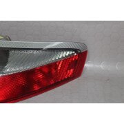 Rücklicht Rückleuchte Heckleuchte hinten rechts Porsche Carrera 996 Cabrio