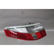 Rücklicht Rückleuchte Heckleuchte hinten links Porsche Carrera 996 Cabrio