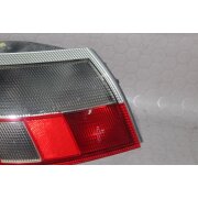Rücklicht Rückleuchte Heckleuchte hinten links Porsche Carrera 996 Cabrio