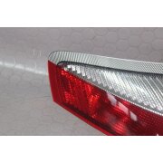 Rücklicht Rückleuchte Heckleuchte hinten links Porsche Carrera 996 Cabrio