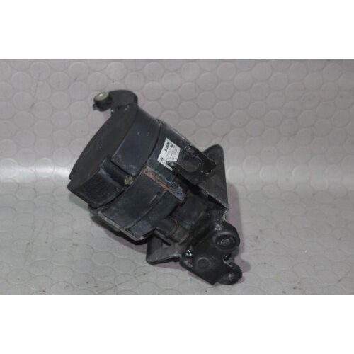 Sekundärluftpumpe Porsche Carrera 996 Cabrio 99660510400