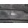 Luftfilterkasten Luftfildergehäuse Porsche Carrera 996 Cabrio 99611002158