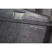 Aktivkohlefilter Kohlefilter Filter Porsche Carrera 996...