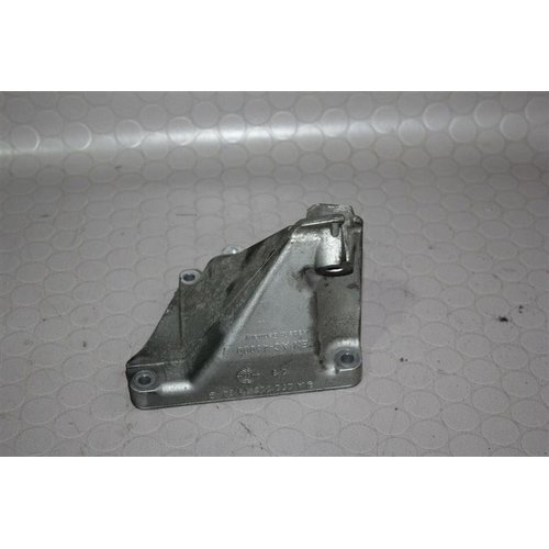 Mercedes W219 CLS 350 CGI 215KW Motorträger Motorhalter 2722231604