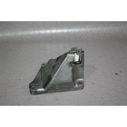 Mercedes W219 CLS 350 CGI 215KW Motorträger...