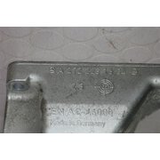 Mercedes W219 CLS 350 CGI 215KW Motorträger...