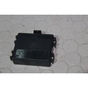 Regensensor Steuergerät Mercedes Benz R230 SL A...