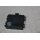 Regensensor Steuergerät Mercedes Benz R230 SL A 2308206826