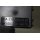 Regensensor Steuergerät Mercedes Benz R230 SL A 2308206826