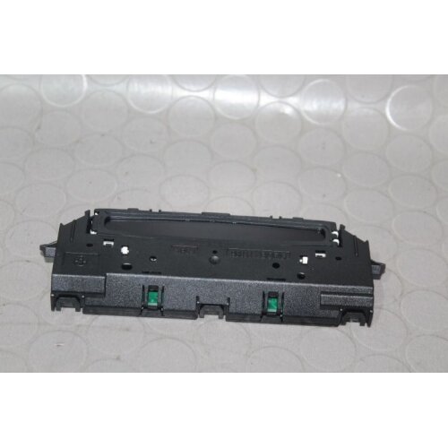 Anzeige Warngerät PDC Mercedes Benz R230 SL A 2305420323