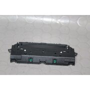 Anzeige Warngerät PDC Mercedes Benz R230 SL A 2305420323