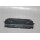 Anzeige Warngerät PDC Mercedes Benz R230 SL A 2305420323