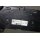 Anzeige Warngerät PDC Mercedes Benz R230 SL A 2305420323