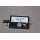 Antennenverstärker Verstärker Antenne Mercedes Benz R230 SL A 2308203289