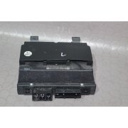 Sitz Verstellung Steuergerät Sitz Links Mercedes Benz R230 SL A 2308206126