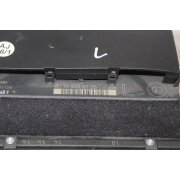 Sitz Verstellung Steuergerät Sitz Links Mercedes Benz R230 SL A 2308206126