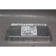 ESP Steuergerät Mercedes Benz R230 SL A 2305403845