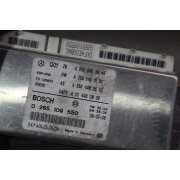 ESP Steuergerät Mercedes Benz R230 SL A 2305403845