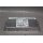 ESP Steuergerät Mercedes Benz R230 SL A 2305403845