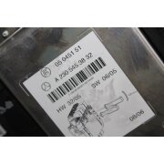 SAM Sicherungskasten Steuergerät Mercedes Benz R230 SL A 2305453832