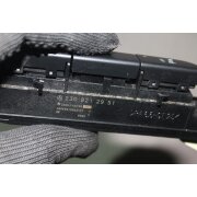 PDC Schalter Einparkhilfe Rechts Mercedes Benz R230 SL A...