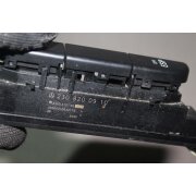 ESP Schalter Schalterleiste Mercedes Benz R230 SL A...