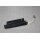 ESP Schalter Schalterleiste Mercedes Benz R230 SL A 2308200910