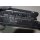 ESP Schalter Schalterleiste Mercedes Benz R230 SL A 2308200910
