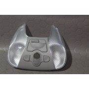 Innenraumleuchte Leselampe Grau Mercedes Benz R230 SL A 2308201601 7E94