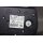 Innenraumleuchte Leselampe Grau Mercedes Benz R230 SL A 2308201601 7E94