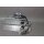 Innenspiegel Rückspiegel Mercedes Benz R230 SL A 2308101917 7E94