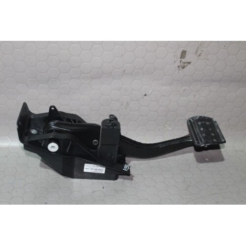 Bremspedal Mercedes Benz R230 SL A 2302900801