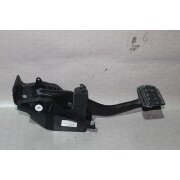 Bremspedal Mercedes Benz R230 SL A 2302900801