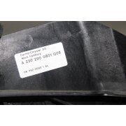 Bremspedal Mercedes Benz R230 SL A 2302900801