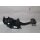 Bremspedal Mercedes Benz R230 SL A 2302900801