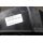 Bremspedal Mercedes Benz R230 SL A 2302900801