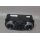 Bedienteil Heizung Klimaanlage Klimabedienteil Mercedes Benz R230 SL A2308300485