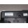 Bedienteil Heizung Klimaanlage Klimabedienteil Mercedes Benz R230 SL A2308300485