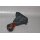 Manschette Schalthebel Schaltknauf Mercedes Benz R230 SL A 2302677610