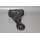 Manschette Schalthebel Schaltknauf Mercedes Benz R230 SL A 2302677610