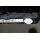Manschette Schalthebel Schaltknauf Mercedes Benz R230 SL A 2302677610