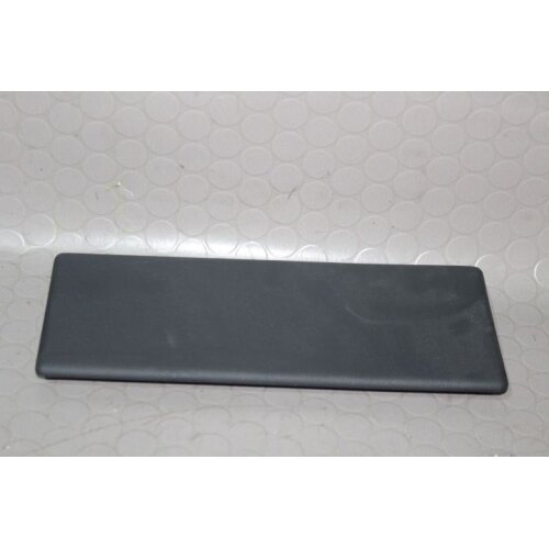 Verkleidung Ablagefach Notsitz Hinten Links Mercedes Benz R230 SL A 2308100172