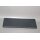 Verkleidung Ablagefach Notsitz Hinten Links Mercedes Benz R230 SL A 2308100172