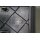 Verkleidung Ablagefach Notsitz Hinten Links Mercedes Benz R230 SL A 2308100172