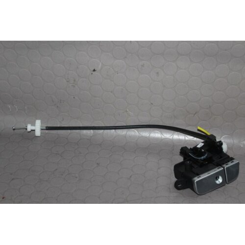 Öffner Handschuhfach Mercedes Benz R230 SL A 2306800084