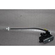 Öffner Handschuhfach Mercedes Benz R230 SL A 2306800084