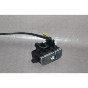 Öffner Handschuhfach Mercedes Benz R230 SL A 2306800084