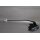 Öffner Handschuhfach Mercedes Benz R230 SL A 2306800084