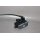 Öffner Handschuhfach Mercedes Benz R230 SL A 2306800084